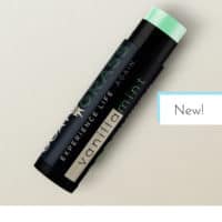 New Vanilla Mint CBD Lip Balm